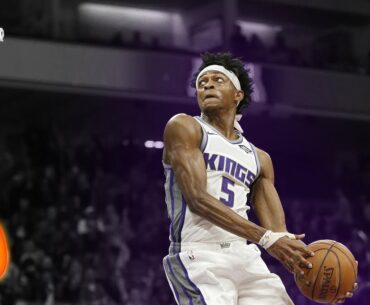2019 Basketball Beat Drop Vines #1 || w/Song Names || 4K