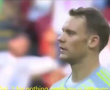 Crazy Last Minute Goals in Football  {Arabic Commentary}  |Translated|