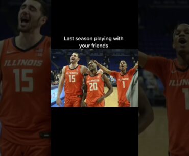 Saddest Moments for Athletes