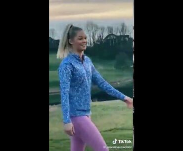 It’s a golf .... ! #shorts #golf #golfshorts #alloverthegolf #subforgolf #hittheball #ladiesgolf