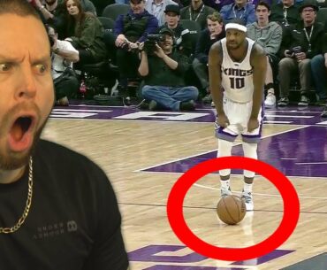 YOU SMART! Highest IQ Sports Plays