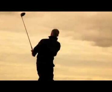 Cutter & Buck Golf Apparel