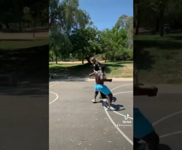 I CALLED GAME! Is this good defense?