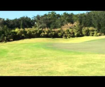 Brad Denton 10th Bella Collina.mpg