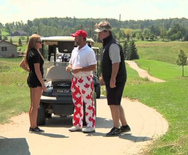 Your Jobs: Beverage Cart