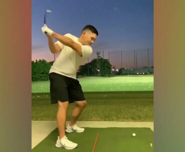 GOLF FAILS #1           #golf #compilation #crash #pga #golffails #golflife #golftravel #fail