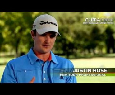 adidas Golf  Clothing