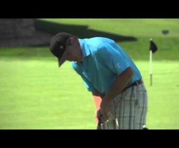 Antigua Golf Apparel