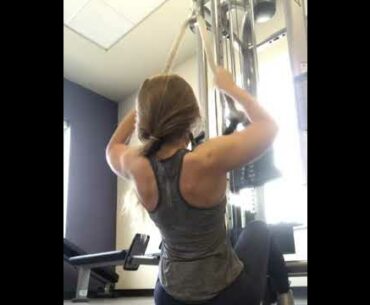 Maria workout video 2021 | Powerful girls | Top Bodybuilder Girls