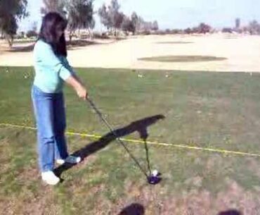 bella's drive2