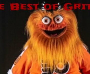 The Best of "Gritty"
