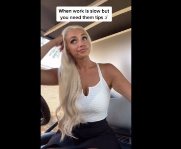 Beauty golfer stories ❤️❤️ #golf #shorts #golfgirl      | GOLF#SHORT