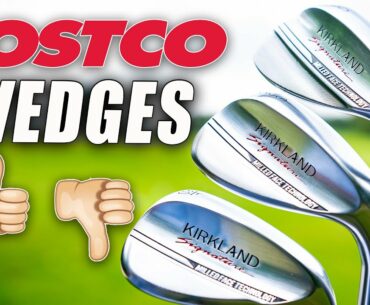 Are the Costco Kirkland Wedges the Best Deal Ever? Plus Giveaway