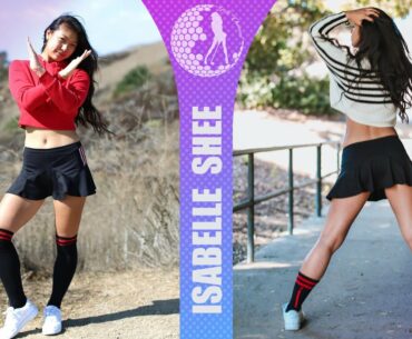 Golf Babe of The Week: Isabelle Shee Net Worth, Salary, Biography, Age, Career, Wiki | 2021