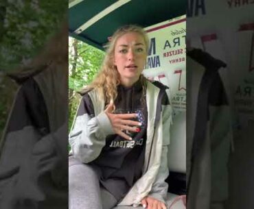 Cart girl life ❤️❤️ #golf #shorts #golfgirl | GOLF#SHORT