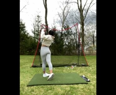 Nice pants 🔥🔥🔥🔥🔥🔥 #golf #shorts #golfswing #golfbabes      | GOLF#SHORT