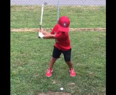surprise. 👍👍👍👍 #golf #shorts #golfswing     | GOLF#SHORT