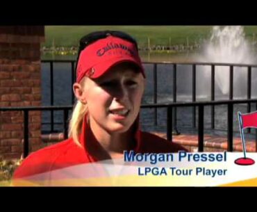 LPGA-USGA Girls Golf