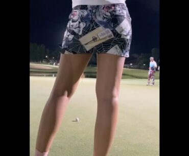🔥🔥 Lovely..     | GOLF#SHORT