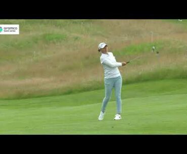 Day 1 highlights | Aramco Team Series London