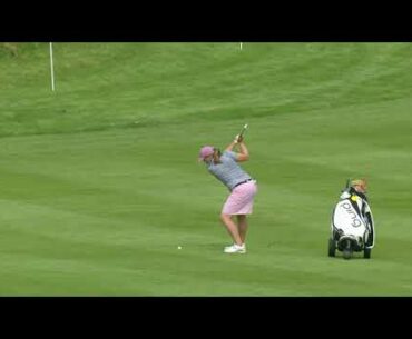 Day 2 highlights | Aramco Team Series London