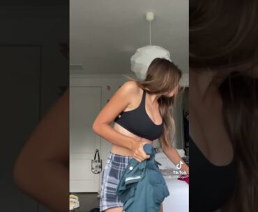 Golf edition 🤩🤩🤩 #golf #shorts