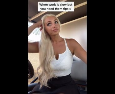 Golf stories girl 👧 #tiktok #golfgirl #short