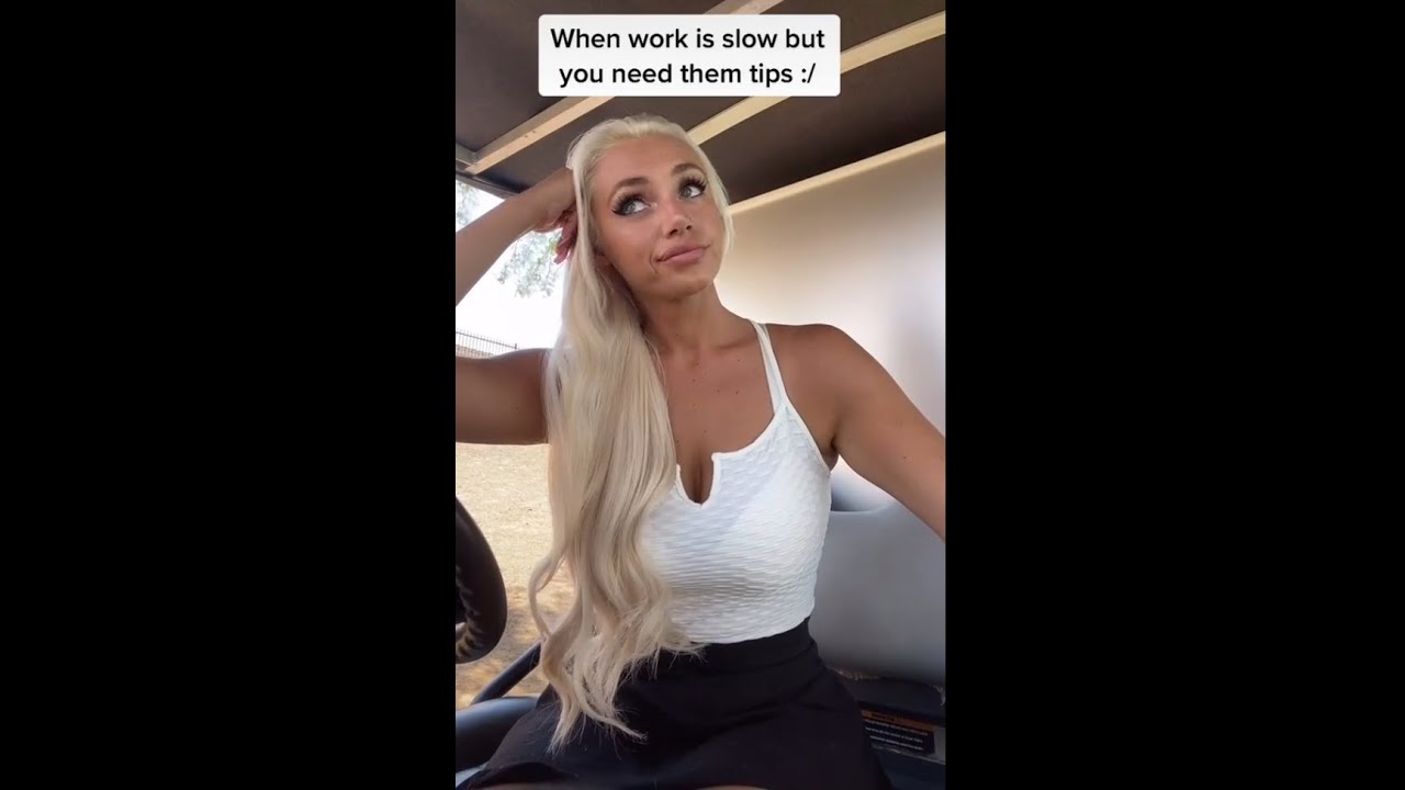 Golf stories girl 👧 #tiktok #golfgirl #short Golf stories girl 👧 #tiktok #golfgirl #short