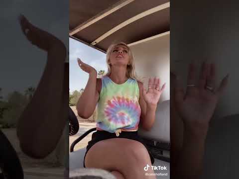 Golf stories girl 👧 #tiktok #golfgirl #short Golf stories girl 👧 #tiktok #golfgirl #short