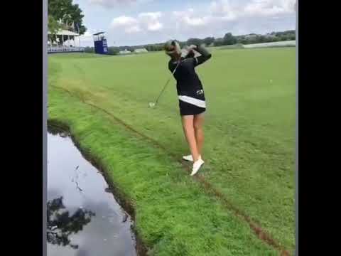 what a shot,,.,??? πππ nelly korda #golf #shorts #golfswing | GOLF#SHORT | GOLF#SHORT what a shot,,.,??? πππ nelly korda #golf #shorts #golfswing | GOLF#SHORT | GOLF#SHORT
