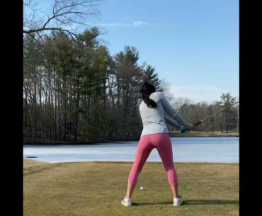 📌 Pinning the top 3 comments  #golf #shorts #golfswing #golftrickshot    | GOLF#SHORT
