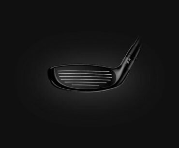 HYBRID FITTING // 100K CONTEST WINNER