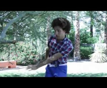 Original Penguin Golf Clothing