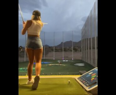 💋💋💋 So hot❤️😘