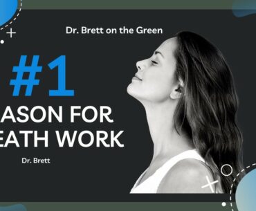 How Breath Work Helps | Throwback Thursday