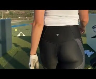 Good move! Let’s play! #short #golf #golfswing