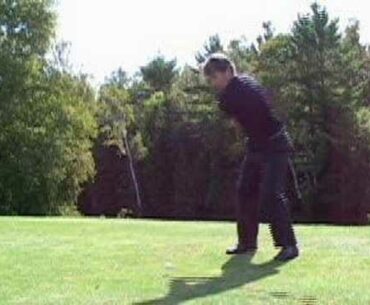 Golf Shirts