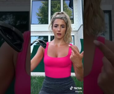 Golf fun moment 🤪🤪 #golf #shorts #golftrickshot