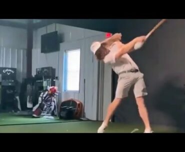 510 yds .. 💥 💥 #short #longdriver