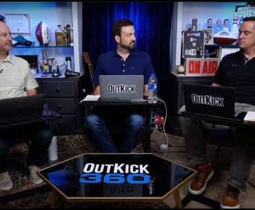 Horns Down Crackdown, NCAA Mails It In, Braves Make A Trade & The VolQuest Hour With Brent Hubbs