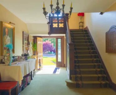 Ladies' Golf Club of Toronto