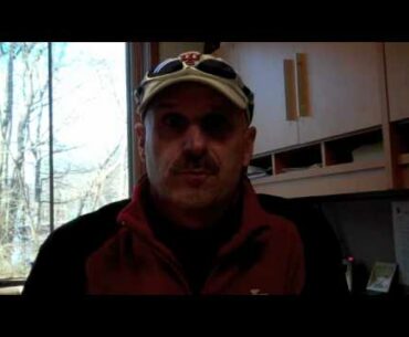 IU Women's Golf Lady Puerto Rico Classic Preview