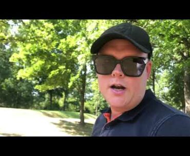 Gant Ladies Open, hole-in-one palkinto