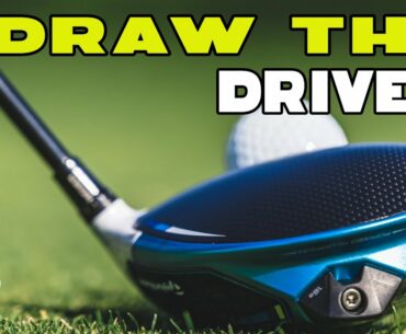 How To Draw The Driver - 3 Great Tips