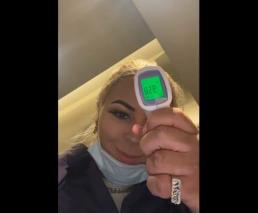 Day in the life of a cart girl 🍻🛺 ❤️❤️ #golf #shorts #golfgirl      | GOLF#SHORT