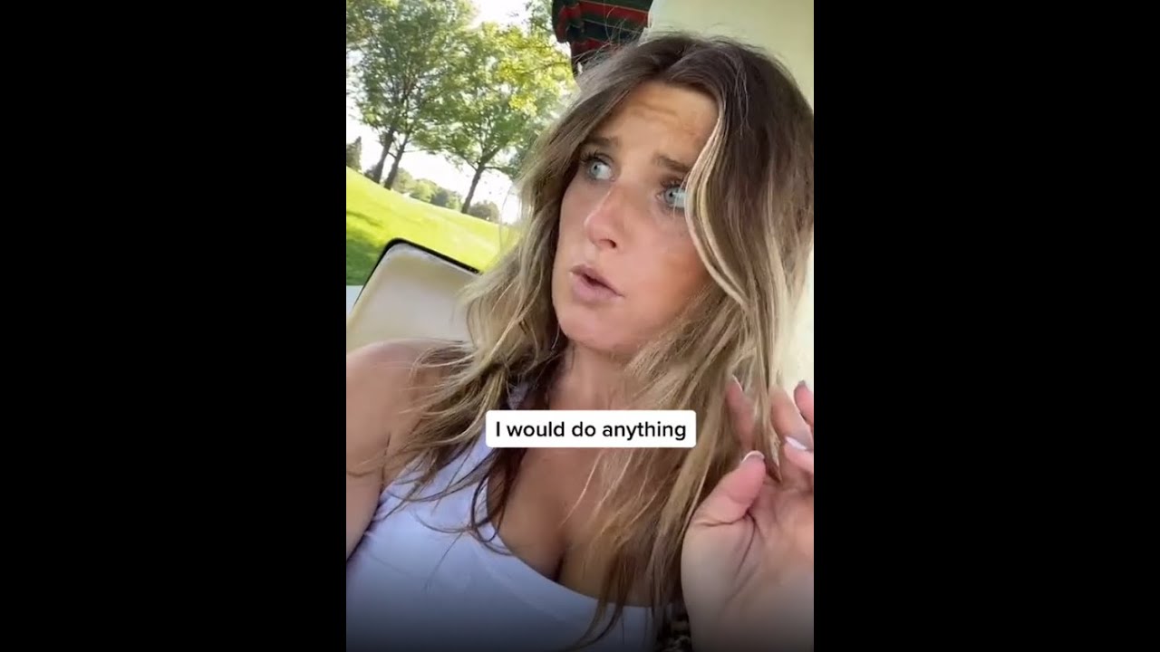 my life in a tik tok #fyp ❤️❤️ #golf #shorts #golfgirl | GOLF#SHORT my life in a tik tok #fyp ❤️❤️ #golf #shorts #golfgirl | GOLF#SHORT