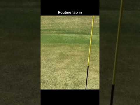 Golf funny moment ❤️❤️ #golf #shorts | GOLF#SHORT Golf funny moment ❤️❤️ #golf #shorts | GOLF#SHORT