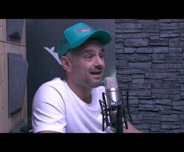 Props & Drops Ep 3 - NBA Finals, How to Research NFT’s & Garage Sale Strategy
