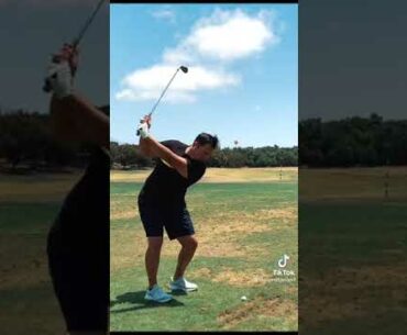 A great practice drill. Can’t wait to try it. #shorts #tiktok