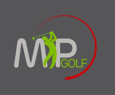 Ladies Golf Lesson: Swing Analysis - Ladies European Tour FT Michelle Wie